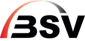 BSV Logo